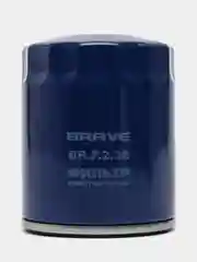 Фильтр масляный 6057167, Форд C-Max I/II, Фокус I-III, Мондео IV/V, Фьюжн, Транзит 07-