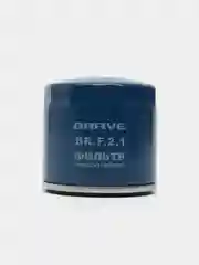 Фильтр масляный 94599006 BR.F.2.1 Матиз, Чери Тиго 4/7/Тигго 7 ProMAX/ Tiggo 8 1.5