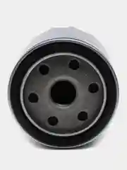 Фильтр масляный 6057167, Форд C-Max I/II, Фокус I-III, Мондео IV/V, Фьюжн, Транзит 07-