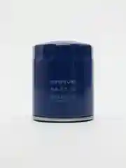 Фильтр масляный 6057167, Форд C-Max I/II, Фокус I-III, Мондео IV/V, Фьюжн, Транзит 07-
