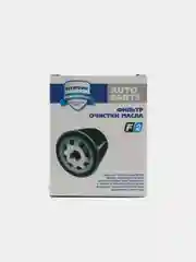 Фильтр масляный 6057167, Форд C-Max I/II, Фокус I-III, Мондео IV/V, Фьюжн, Транзит 07-