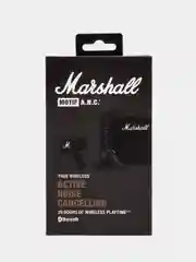 Беспроводные наушники Marshall MODE XV
