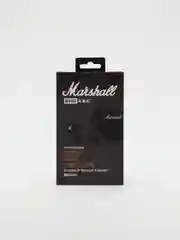 Беспроводные наушники Marshall MODE XV