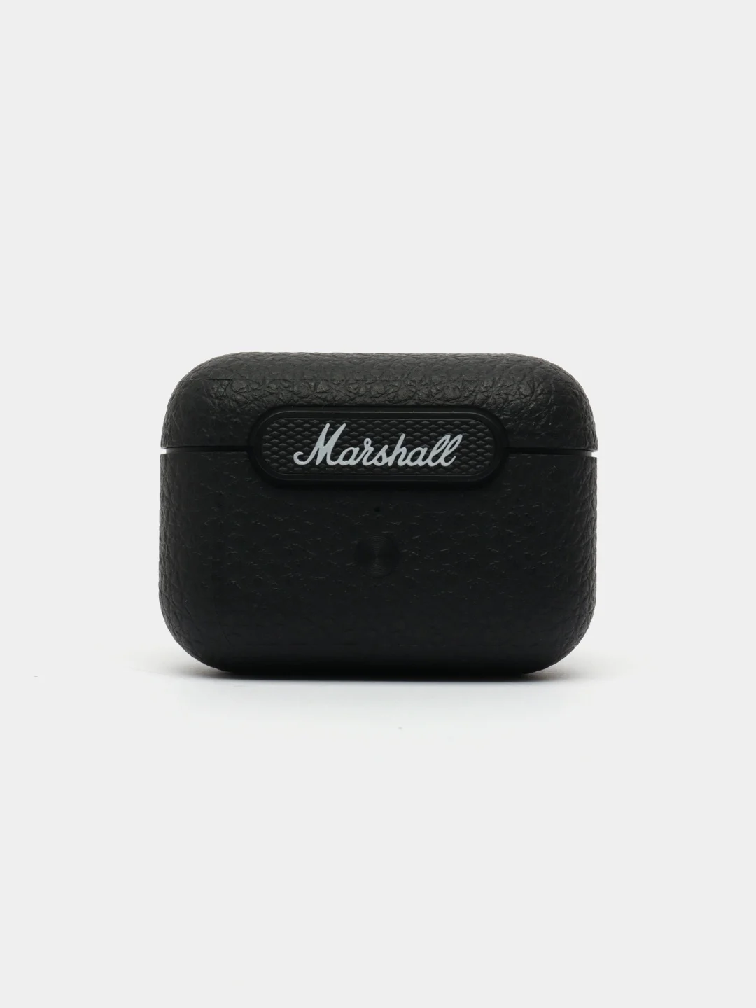 Беспроводные наушники Marshall MODE XV
