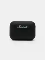 Беспроводные наушники Marshall MODE XV