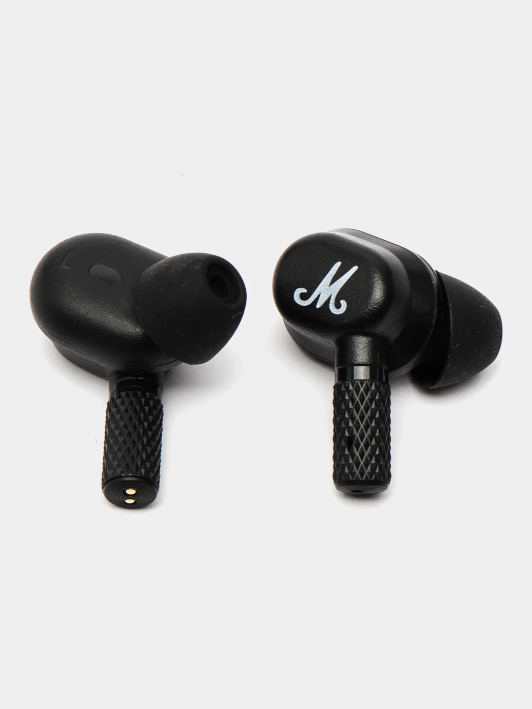 Беспроводные наушники Marshall MODE XV
