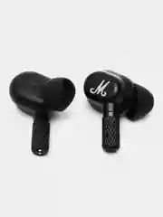 Беспроводные наушники Marshall MODE XV