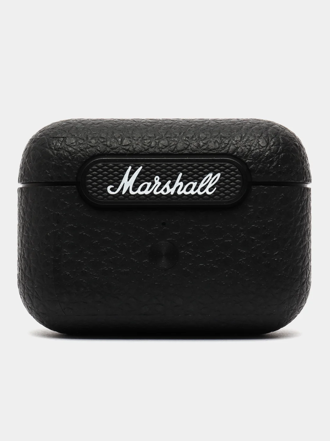Беспроводные наушники Marshall MODE XV