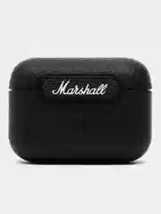 Беспроводные наушники Marshall MODE XV