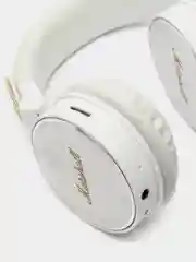 Наушники беспроводные с микрофоном Marshall Major VIIX