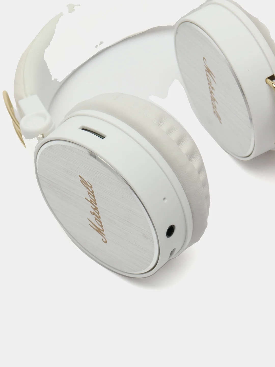 Наушники беспроводные с микрофоном Marshall Major VIIX