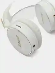 Наушники беспроводные с микрофоном Marshall Major VIIX