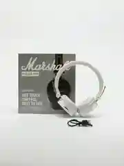 Наушники беспроводные с микрофоном Marshall Major VIIX