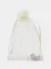 Фиолетовый серьги мишки гамми мармеладные медвежата