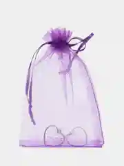 Серебряный серьги сердечки сердца свисающие