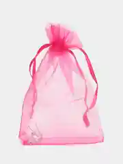 Серебряный серьги звезды круглые кольца