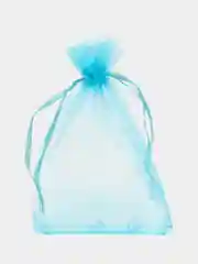 Серебряный серьги маленькие сердечки миниатюрные