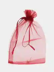 Серый металлик серьги маленькие ананасы