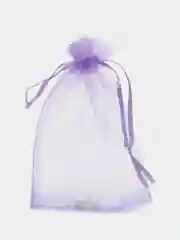 Серьги жемчуг бижутерия круглые