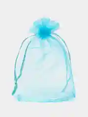 Серый серьги маленькие ананасы