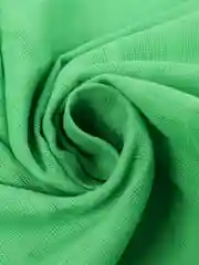 Желтый полотенце кухонное "Муслин"