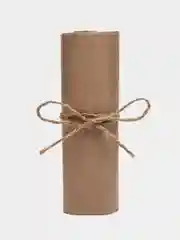 Духи по мотивам L Ambre des Merveilles, масляные, 3 мл