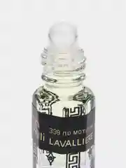 Духи по мотивам Lavalliere, масляные, 3 мл