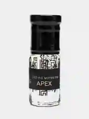 Духи по мотивам Apex, масляные, 3 мл