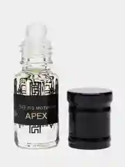 Духи по мотивам Apex, масляные, 3 мл