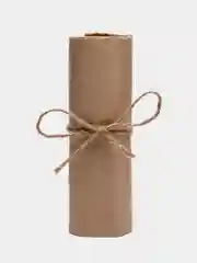 Духи по мотивам Orchidee Vanille, масляные, 3 мл