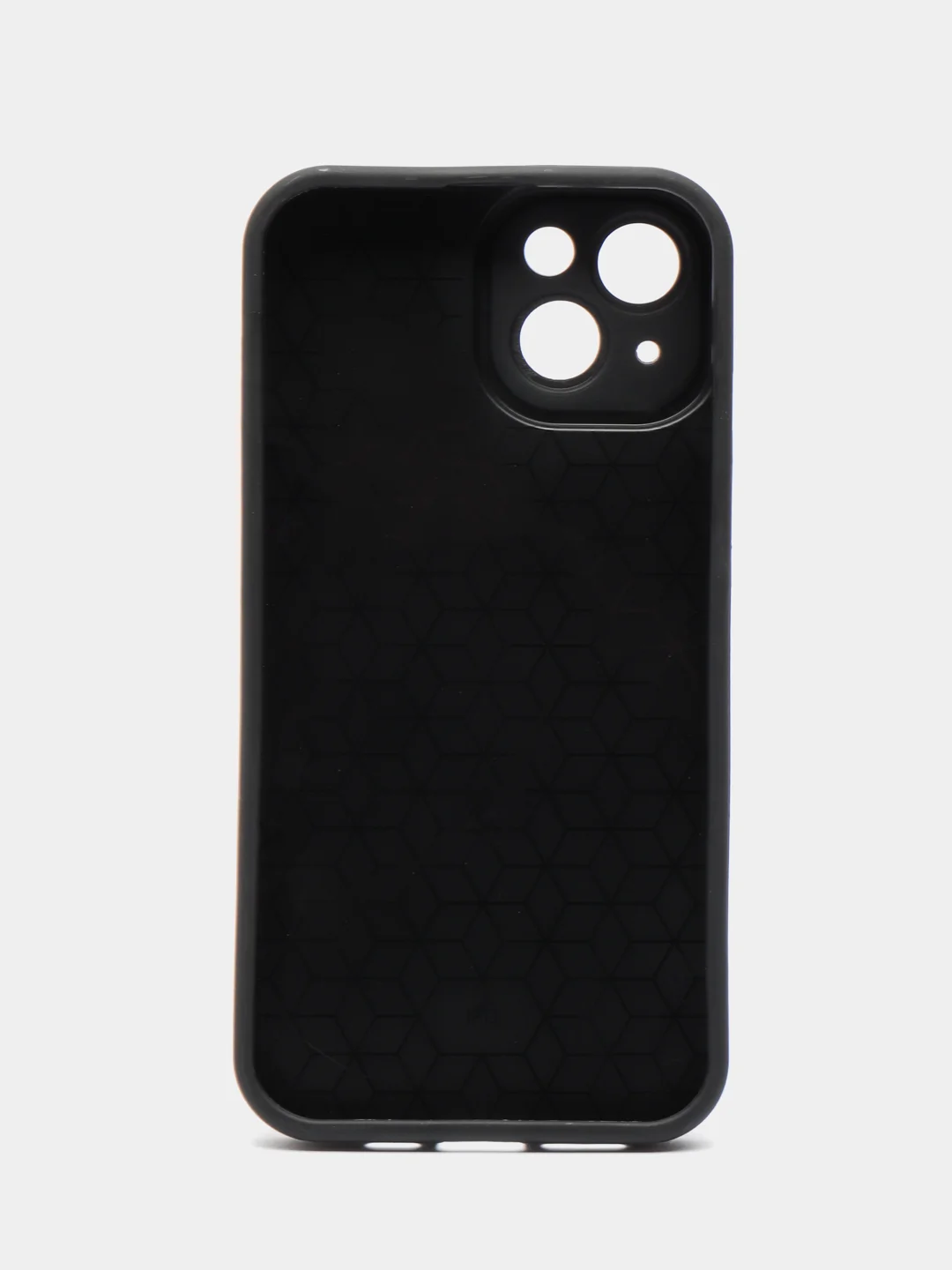 Хром яркий чехол, леопардовый для iPhone 13,14, 15, 16 Pro, Pro Max, силиконовый противоударный