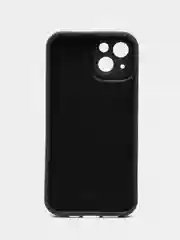 Хром яркий чехол, леопардовый для iPhone 13,14, 15, 16 Pro, Pro Max, силиконовый противоударный