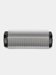 Сменные кассеты для бритья Gillette GUARD 6 шт