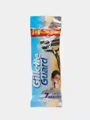 Станок для бритья Gillette Guard