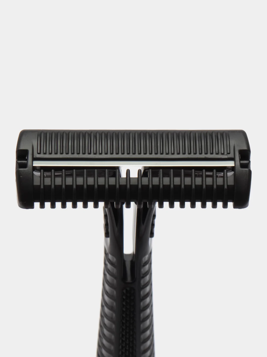 Станок для бритья Gillette Guard
