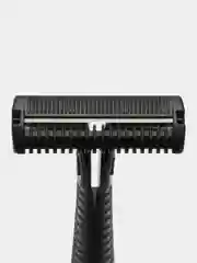Станок для бритья Gillette Guard