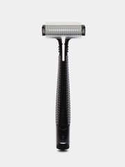 Станок для бритья Gillette Guard