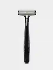 Станок для бритья Gillette Guard