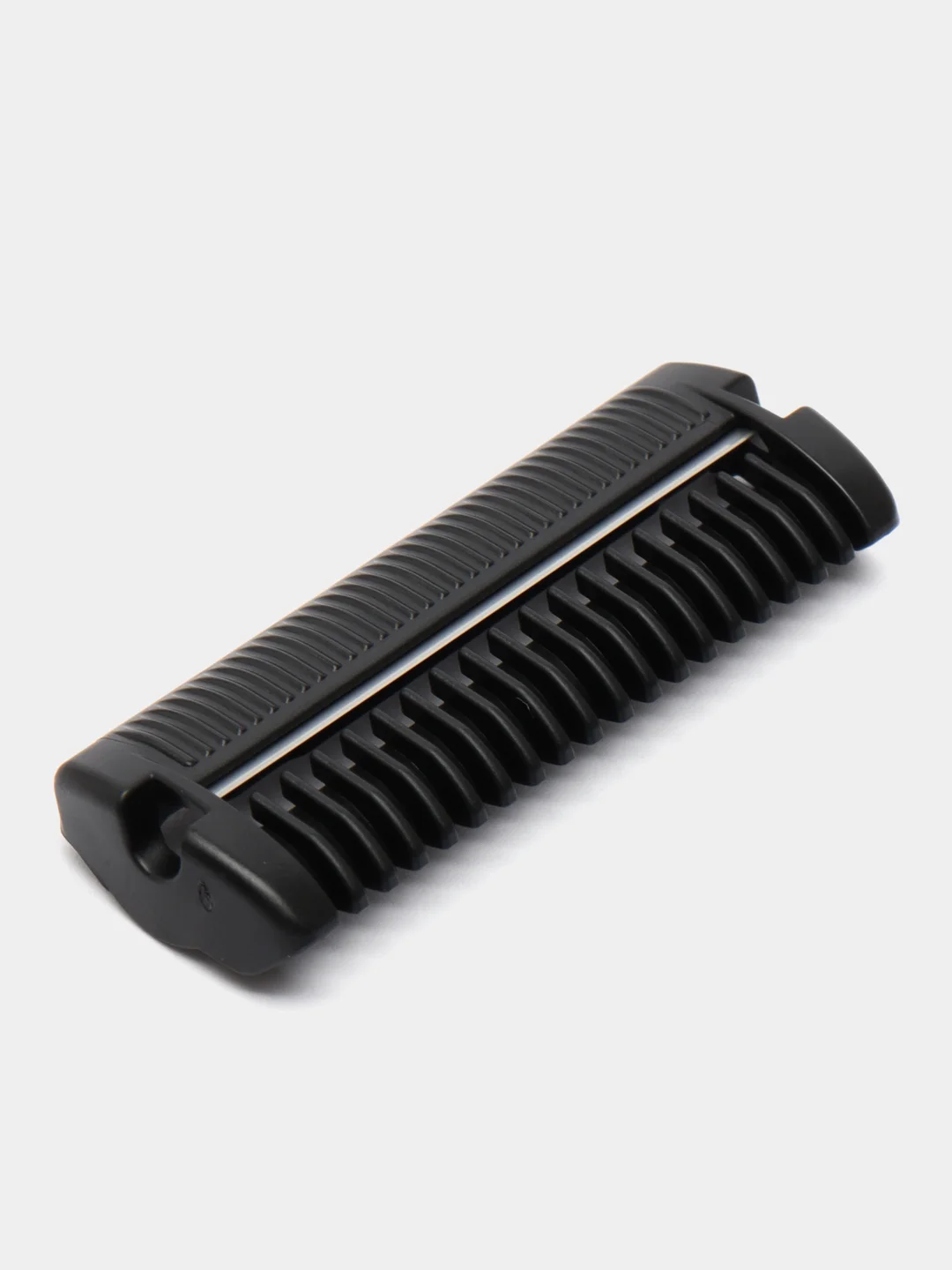 Сменные кассеты для бритья Gillette GUARD 6 шт