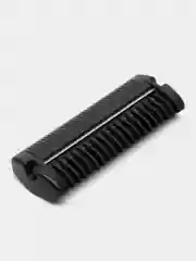 Сменные кассеты для бритья Gillette GUARD 6 шт