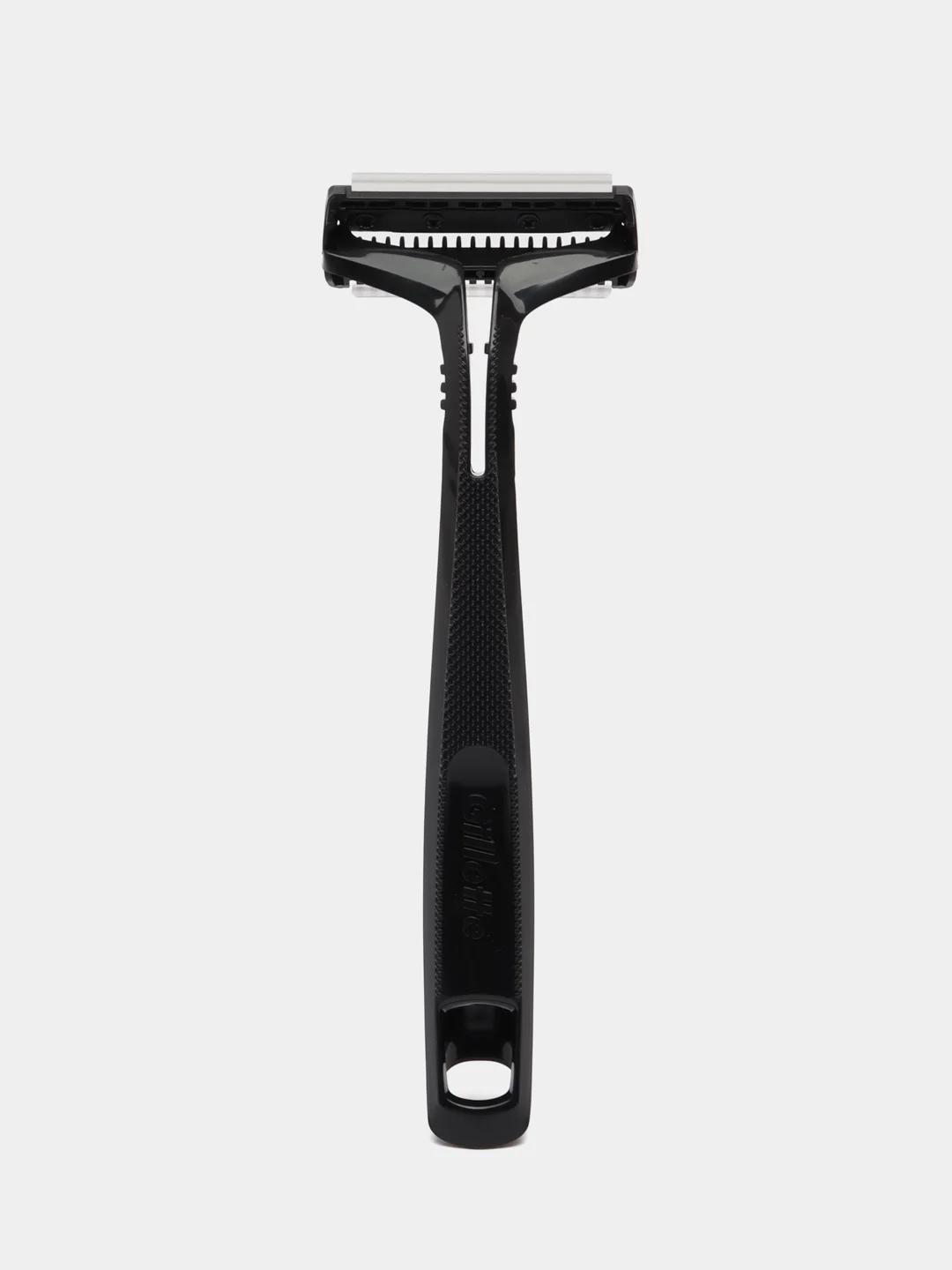 Станок для бритья Gillette Guard