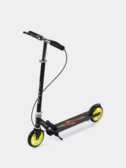 Самокат детский 2-х колесный Scooter складной