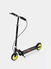 Самокат детский 2-х колесный Scooter складной