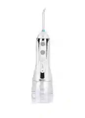 Ирригатор H2oFloss White