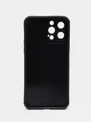 Коричневый яркий чехол, леопардовый для iPhone 13,14, 15, 16 Pro, Pro Max, силиконовый противоударный