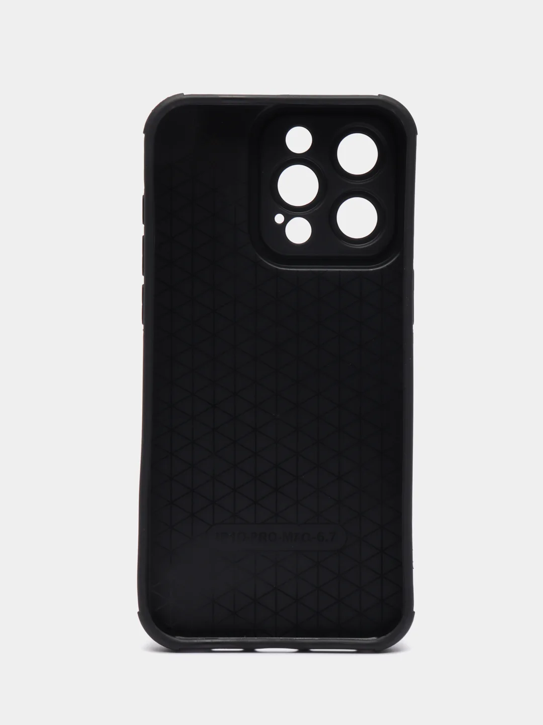 Морской яркий чехол, леопардовый для iPhone 13,14, 15, 16 Pro, Pro Max, силиконовый противоударный