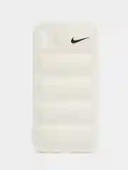 Белый чехол на iPhone (Айфон) 11, 13, 14, 15, 7, 8 Plus, X, XS, XR, 12 Pro / Max, силиконовый