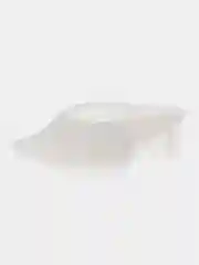 Желтый форма для эпоксидной смолы