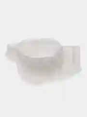 Конфетный форма для эпоксидной смолы