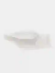 Желтый форма для эпоксидной смолы